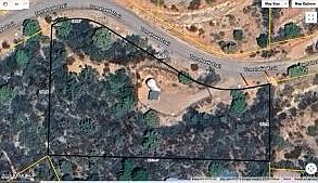1st image of 71 W Tomahawk Trl