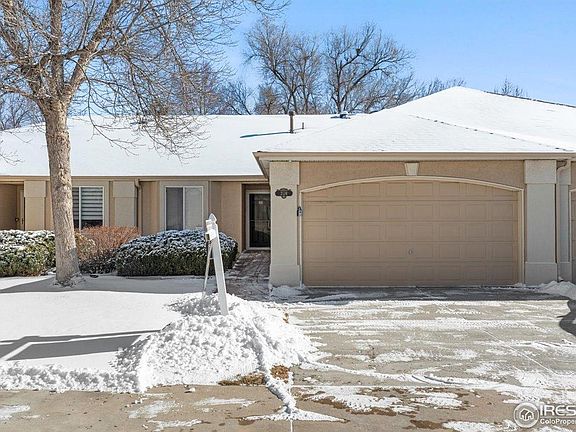 2nd image of 2114 Water Blossom Ln