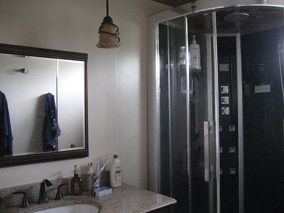4th image of 1219 E Barham Dr Spc 130