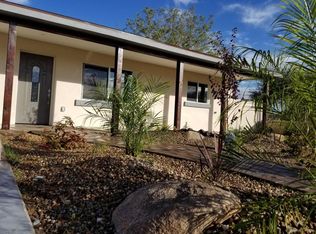 9613 N 10th Ave, Phoenix, AZ 85021