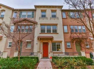 226 Sullivan Way, Hayward, CA 94541