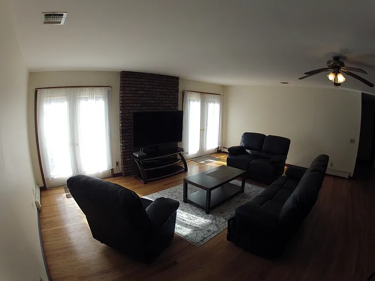 157 Bridies Path — Photo 10