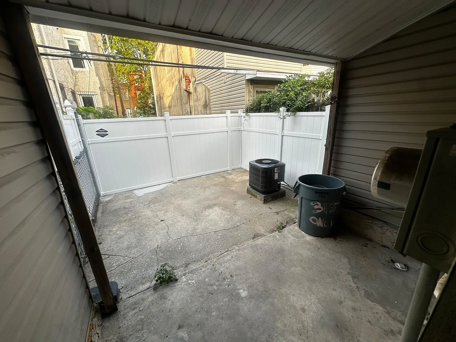 315 North Holly Street - 1 — Photo 4