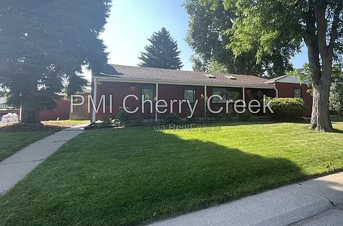 3000 S Holly Pl Photo 1