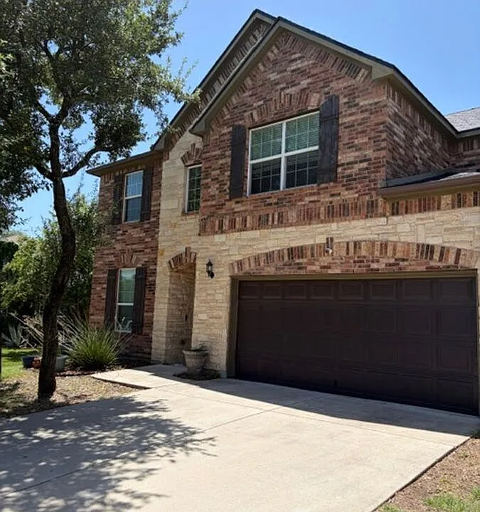 3256 Province Point