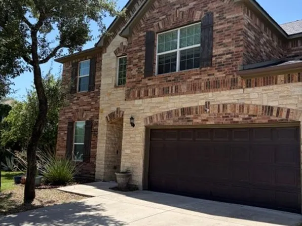 3256 Province Point, Harker Heights, TX 76548