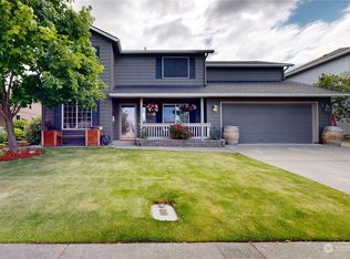 59 Talon Loop, Walla Walla, WA 99362