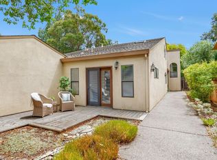 1012 Valencia Ave, Davis, CA 95616