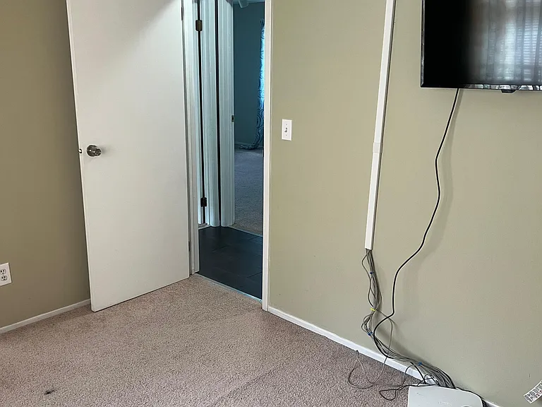 6 Turnberry Ct — Photo 23
