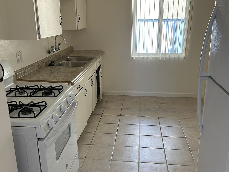 1st image of 4029 49th St #11284735