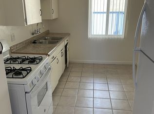 4029 49th St #11284735, San Diego, CA 92105