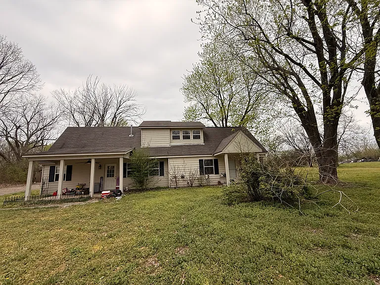 50 Mattie Ann Ln — Photo 17
