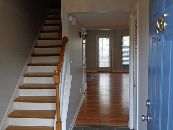 2nd image of 3101 Kirklevington Dr APT 205