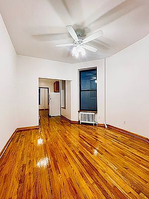 2nd image of 208 E 83rd St #W