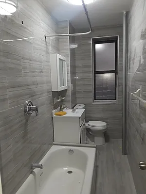 Rented by New York Residence | media 46
