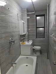 Rented by New York Residence