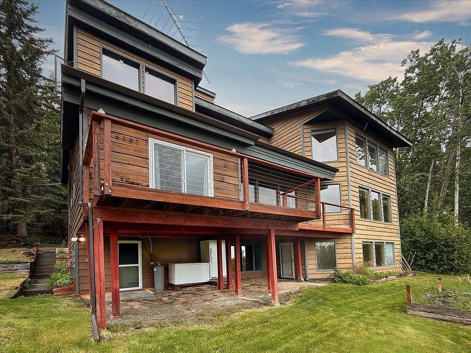 1st image of 3165 Anella Ave