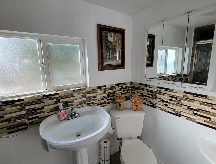 25386 Uvas Ct — Photo 13