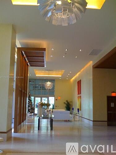 1st image of 1060 Brickell Ave APT 2507