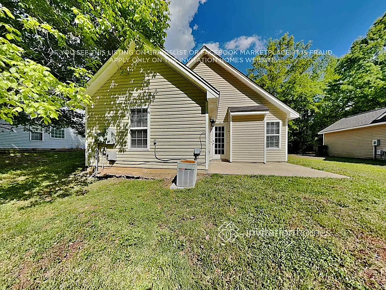 3417 Hunting Wood Ct — Photo 16