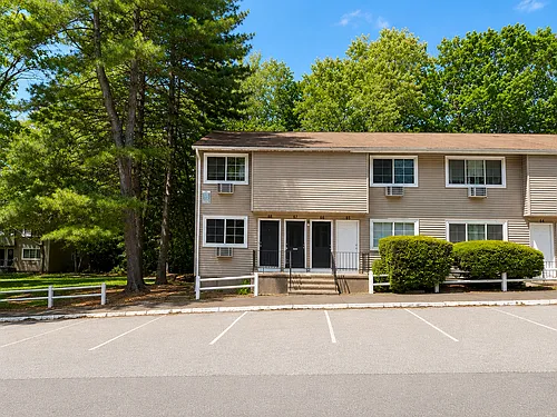 258 Eastern Ave #18A Photo 1
