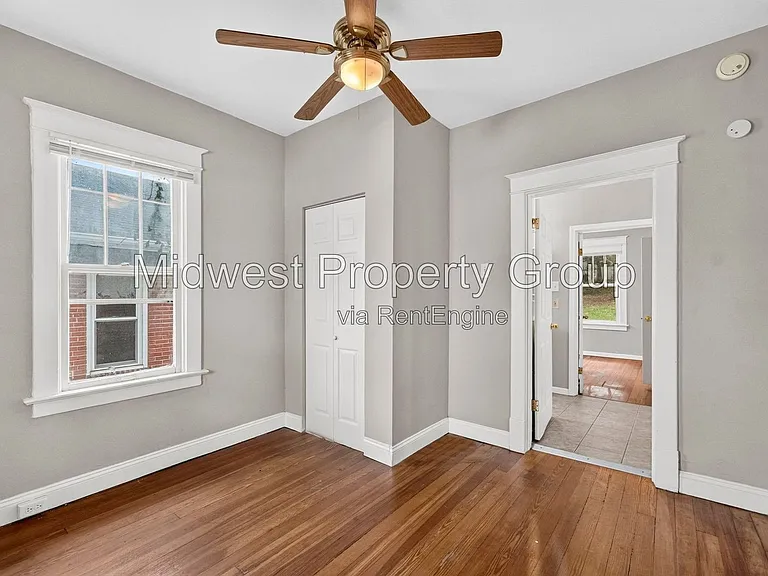 1365 Louisville Ave — Photo 8