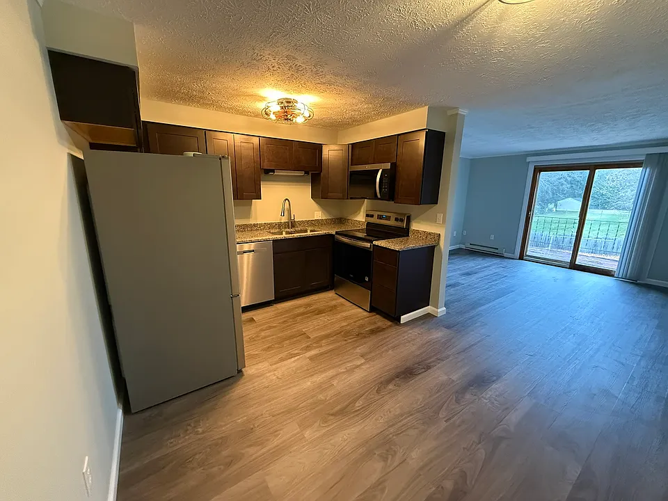 1703 Pennsylvania Ave #5