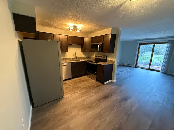 1703 Pennsylvania Ave, Sayre, PA