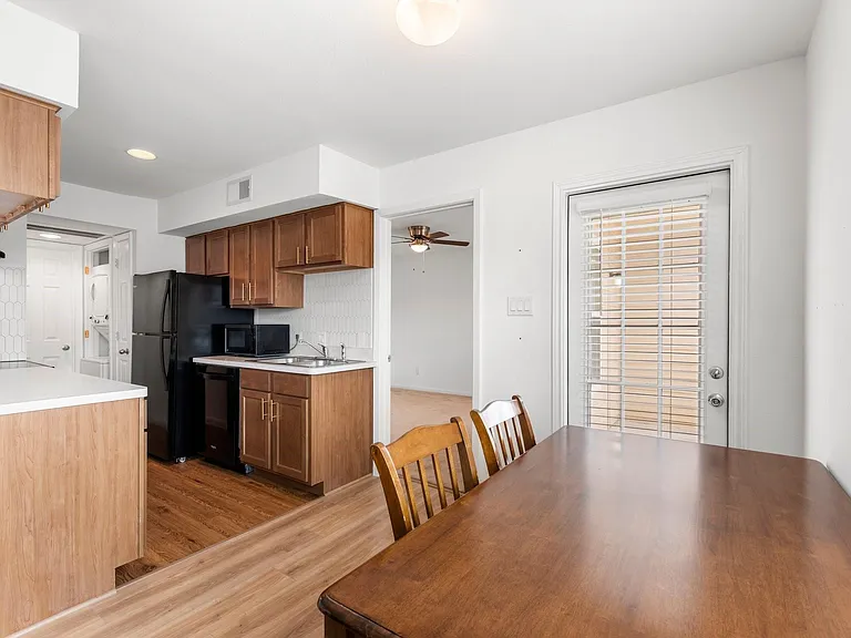 2750 Holly Hall St #1917 — Photo 10