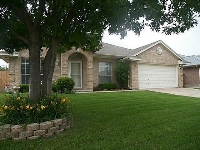 1st image of 3817 Staghorn Cir N