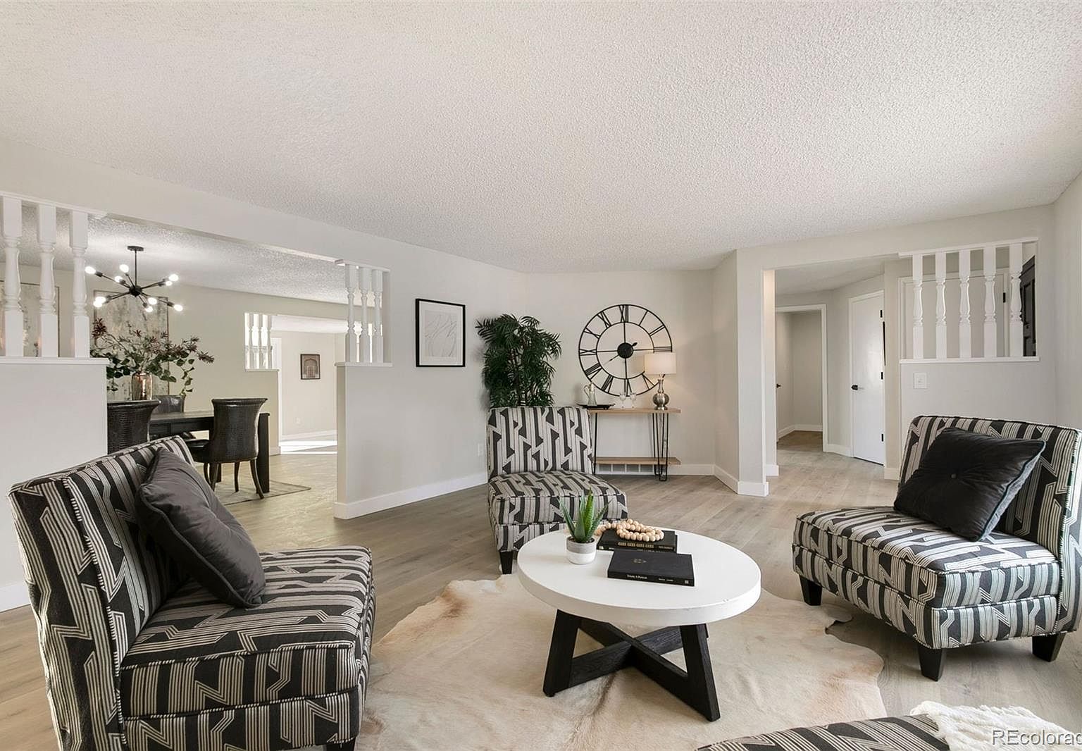 2109 Empire Avenue, Loveland, CO 80538 Zillow