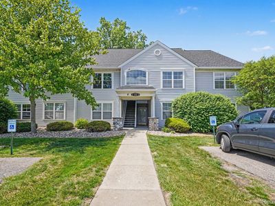 12398 Saint Andrews Way, Fenton, MI, 48430