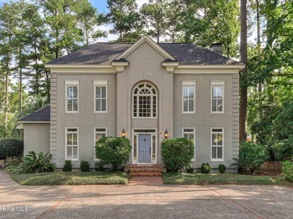 9 Tall Pine Circle, Augusta, GA 30909