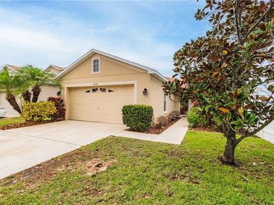 (Undisclosed Address), Tampa, FL, 33619