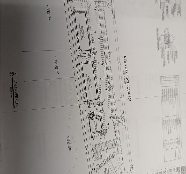 1st image of 6273 Lakeside Rd Lot 864