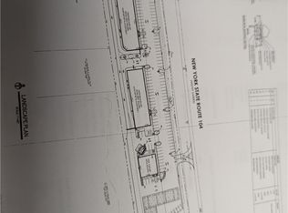 6273 Lakeside Rd LOT 864, Ontario, NY 14519