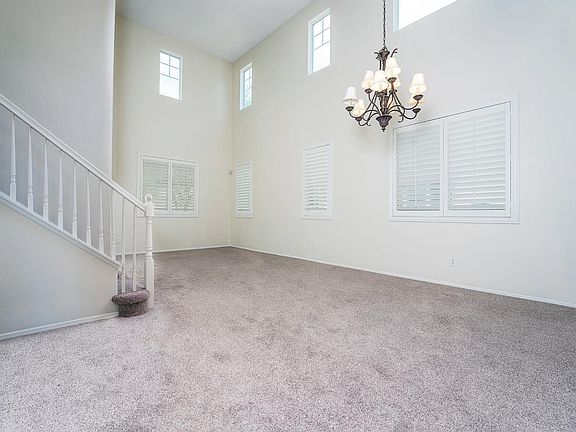 3rd image of 28389 Bruning St