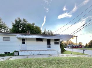 801 Oneill Ave, Hanover, PA 17331