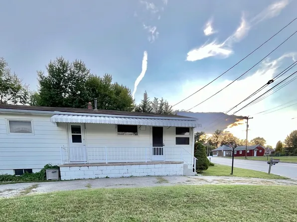 801 Oneill Ave, Hanover, PA 17331