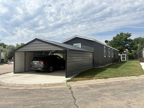 3rd image of 2780 143rd Ave Lot 41