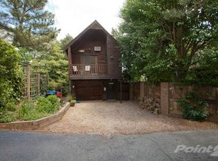 221B 66th St, Virginia Beach, VA 23451