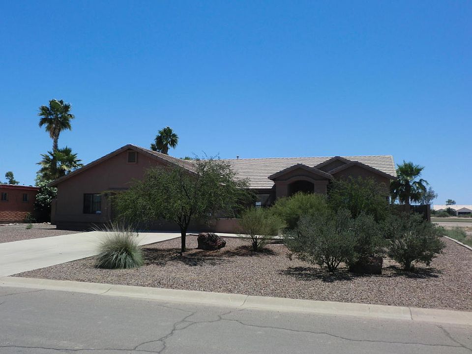 1st image of 8505 W Royal Blackheath Dr