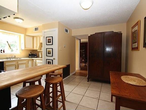 Adorable Kitchen