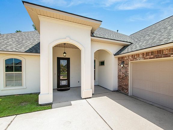 3rd image of 4354 Union Dr