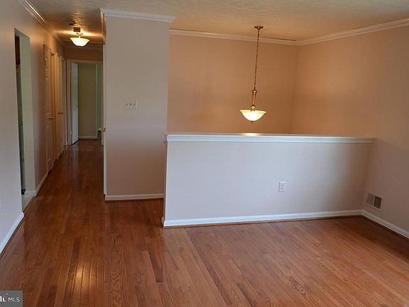 3rd image of 5902 E Boniwood Turn