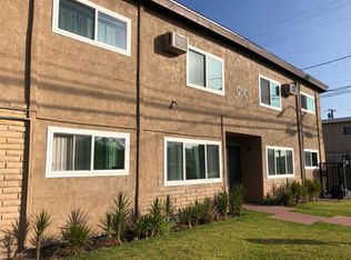 9301 Washburn Rd #D, Downey, CA 90242