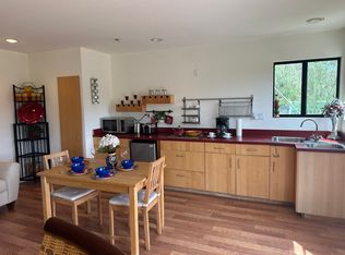 3570 Rosa Way, Fallbrook, CA 92028