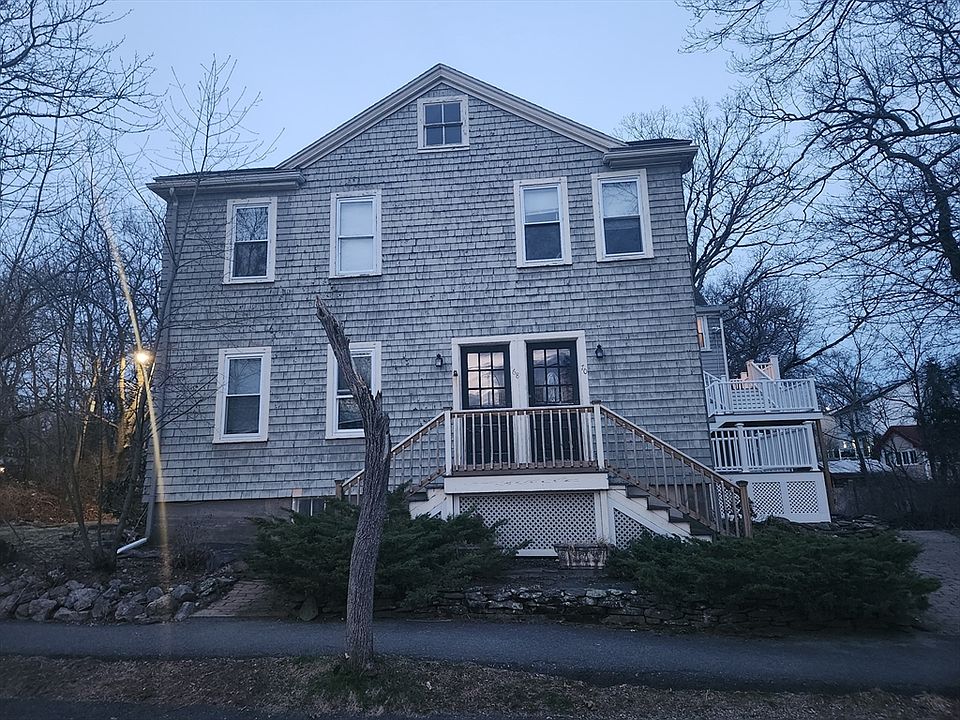 1st image of 70 Leonard St Unit 70