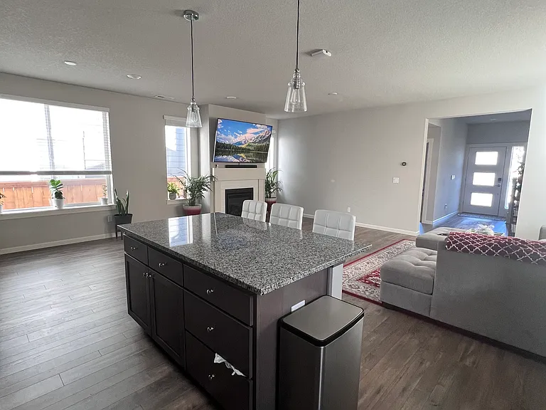 6786 SE Yamsay Ln — Photo 7