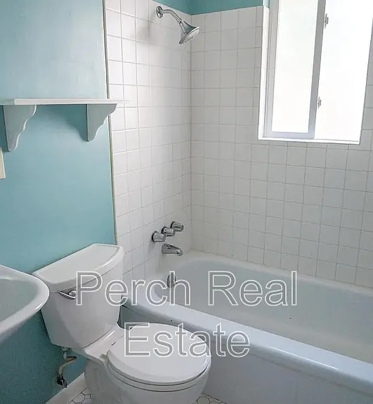 2431 Grove St — Photo 15